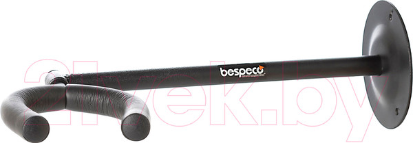 Изображение товара Гитарный держатель Bespeco F10