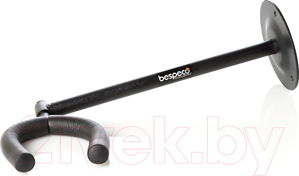 Изображение товара Гитарный держатель Bespeco F10