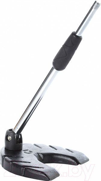 Изображение товара Стойка микрофонная Bespeco DUCK7