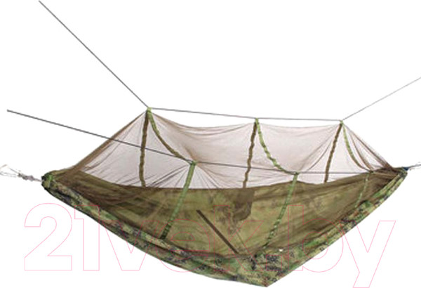 Изображение товара Гамак ZEZ Sport DC-LS 2.6x1.4