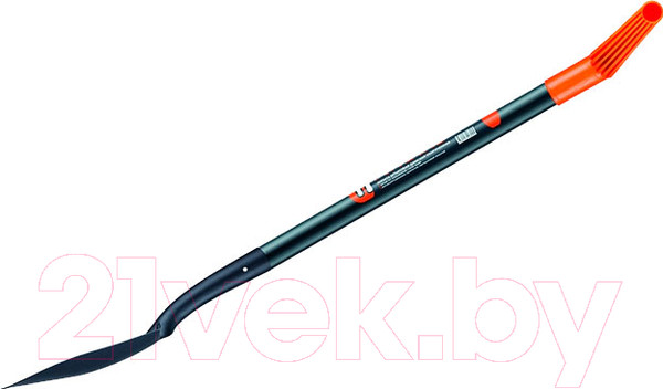 Изображение товара Лопата Finland 1901-Ч