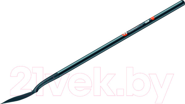 Изображение товара Лопата Finland 1902-Ч