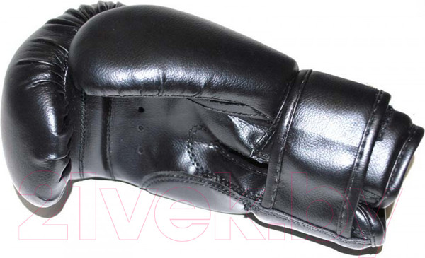 Изображение товара Боксерские перчатки ZEZ Sport 14-OZ-X