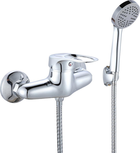 Изображение товара Смеситель РМС SL55-003