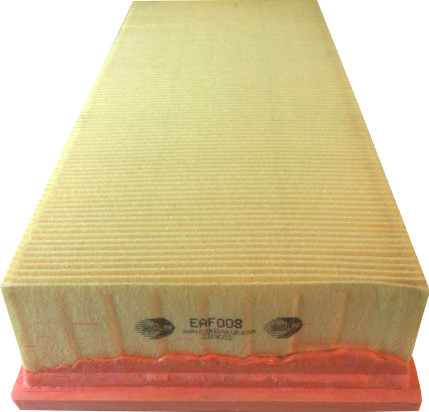 Изображение товара Воздушный фильтр Comline EAF008