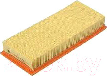 Изображение товара Воздушный фильтр Comline EAF010