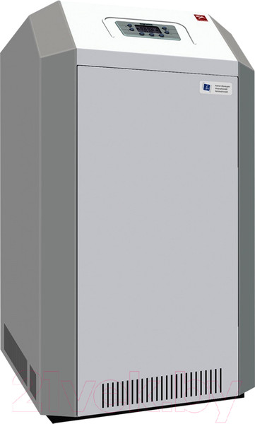 Изображение товара Газовый котел Лемакс Clever-20
