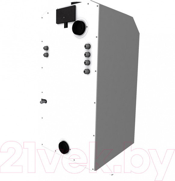 Изображение товара Газовый котел Лемакс Clever-20