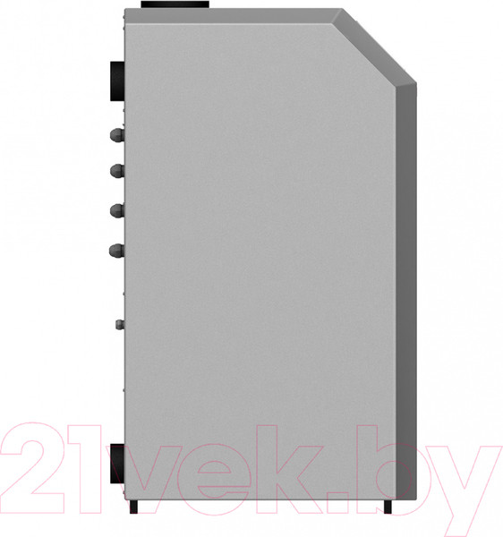 Изображение товара Газовый котел Лемакс Clever-20