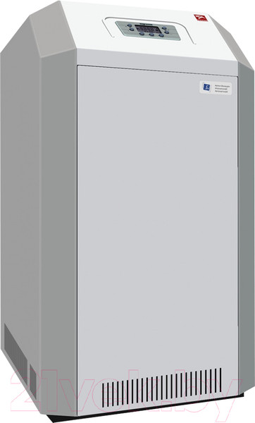 Изображение товара Газовый котел Лемакс Clever-40