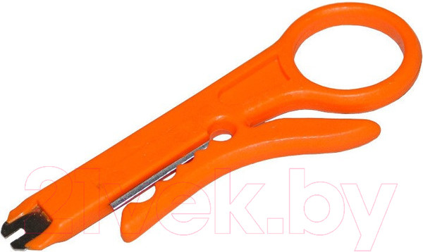 Изображение товара Инструмент для заделки витой пары Rexant 12-4231