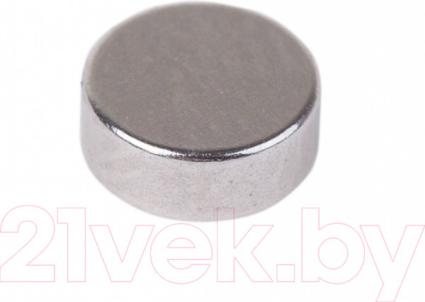 Изображение товара Набор неодимовых магнитов Rexant 72-3192 (44шт)