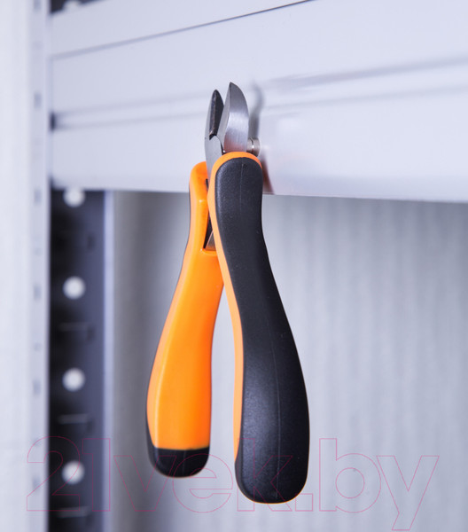 Изображение товара Набор неодимовых магнитов Rexant 72-3192 (44шт)