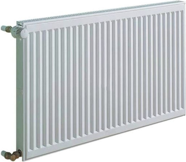 Изображение товара Радиатор стальной Kermi Kompact тип 11 500x600