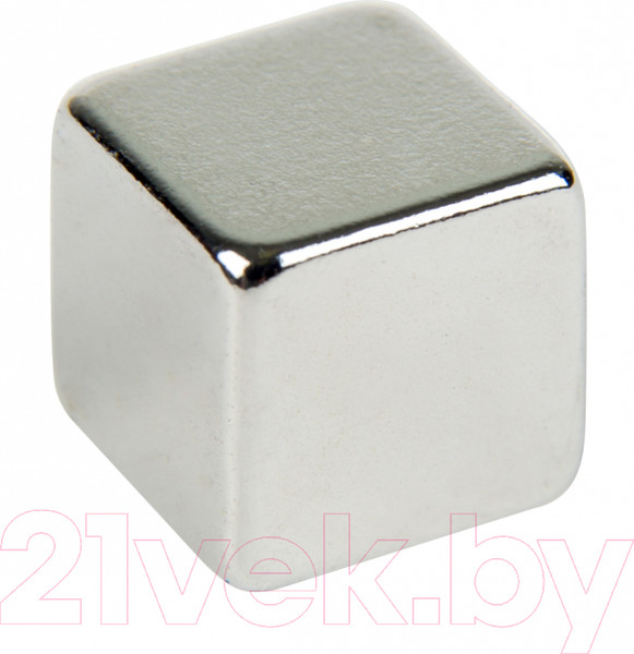 Изображение товара Набор неодимовых магнитов Rexant 72-3208 (4шт)