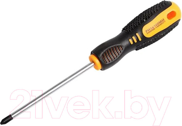 Изображение товара Отвертка Rexant 12-4727