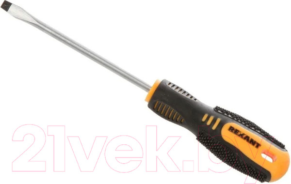 Изображение товара Отвертка Rexant 12-4723