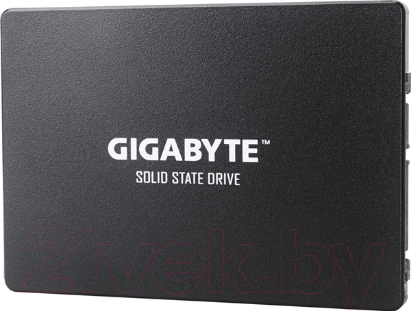 Изображение товара SSD диск Gigabyte 240GB (GP-GSTFS31240GNTD)