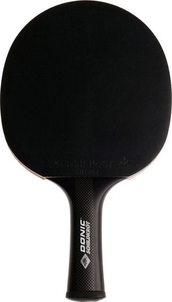 Изображение товара Ракетка для настольного тенниса Donic Schildkrot Carbotec 3000