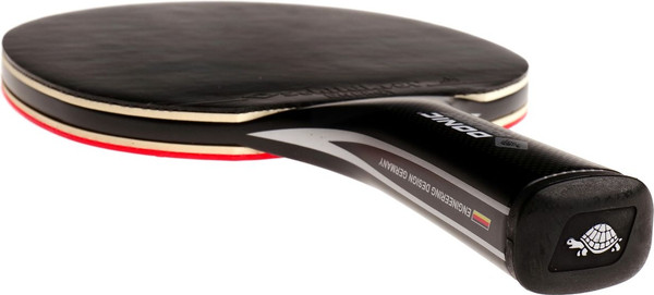 Изображение товара Ракетка для настольного тенниса Donic Schildkrot Carbotec 3000