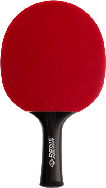 Изображение товара Ракетка для настольного тенниса Donic Schildkrot Carbotec 3000