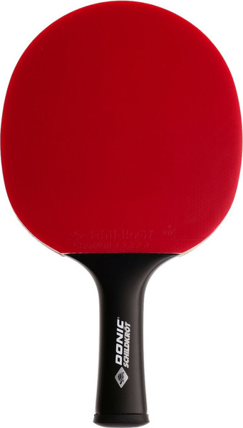 Изображение товара Ракетка для настольного тенниса Donic Schildkrot Carbotec 900