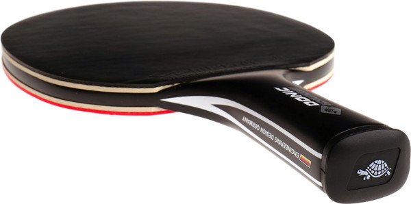 Изображение товара Ракетка для настольного тенниса Donic Schildkrot Carbotec 900