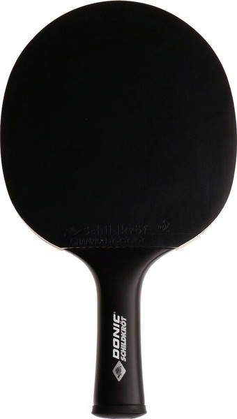 Изображение товара Ракетка для настольного тенниса Donic Schildkrot Carbotec 900