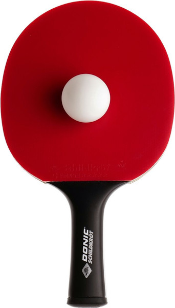 Изображение товара Ракетка для настольного тенниса Donic Schildkrot Carbotec 900