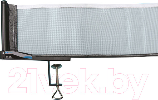 Изображение товара Сетка для теннисного стола Donic Schildkrot Team