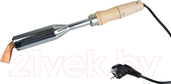 Изображение товара Паяльник электрический Rexant 12-0213