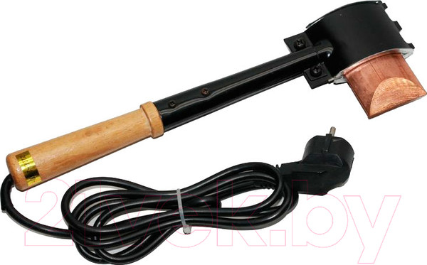 Изображение товара Паяльник электрический Rexant 12-0292