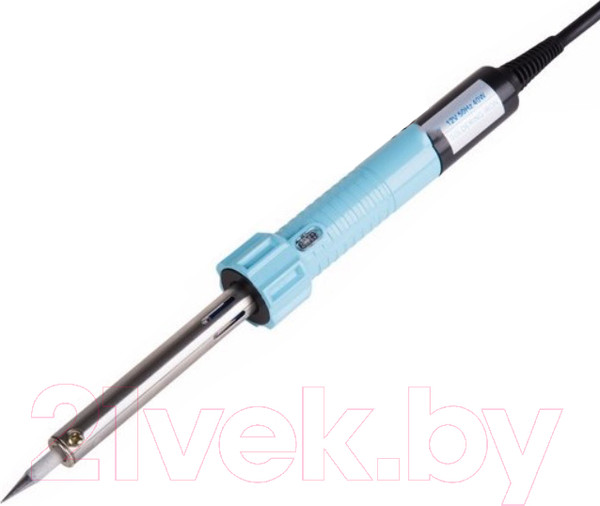 Изображение товара Паяльник электрический Rexant 12-0189
