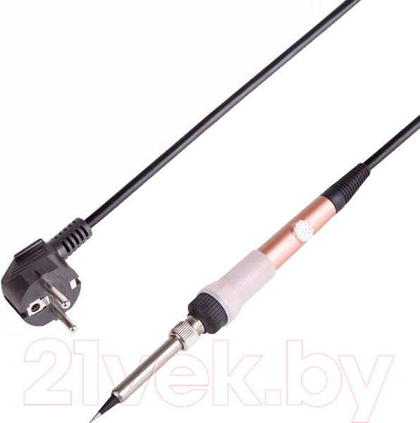 Изображение товара Паяльник электрический Rexant 12-0613