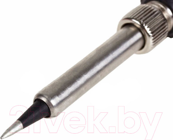 Изображение товара Паяльник электрический Rexant 12-0613