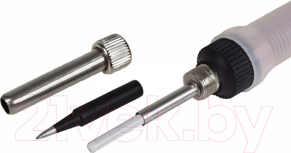 Изображение товара Паяльник электрический Rexant 12-0613