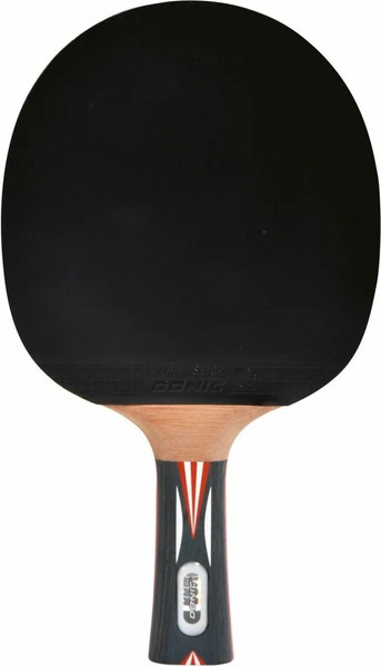 Изображение товара Ракетка для настольного тенниса Donic Schildkrot Top Team 800