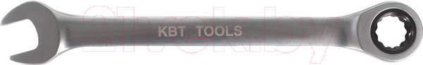 Изображение товара Гаечный ключ КВТ 79187