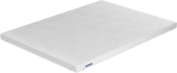 Изображение товара Наматрасник ортопедический Фабрика сна Топпер Т-6 180x190
