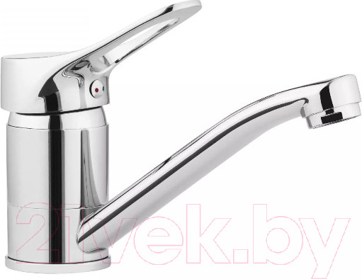 Изображение товара Смеситель Deante Neo Vero BOW 026M