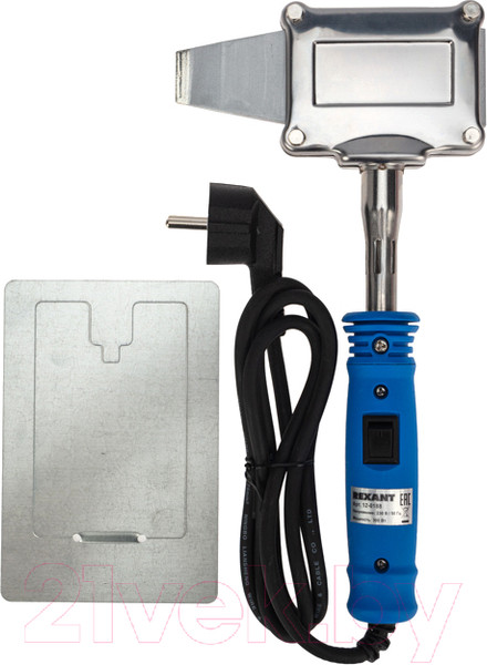 Изображение товара Паяльник электрический Rexant 12-0188