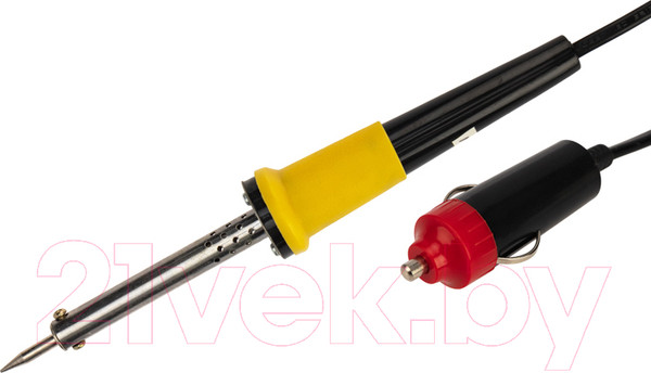 Изображение товара Паяльник электрический Rexant 12-0184