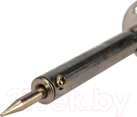 Изображение товара Паяльник электрический Rexant 12-0184