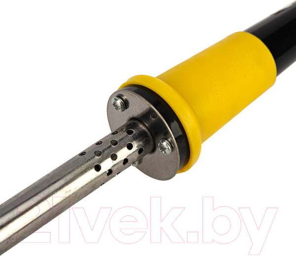 Изображение товара Паяльник электрический Rexant 12-0184