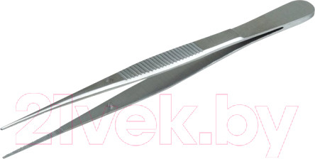 Изображение товара Пинцет монтажный Rexant 12-0340