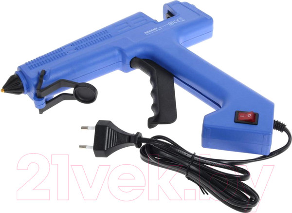 Изображение товара Клеевой пистолет Rexant 12-0119