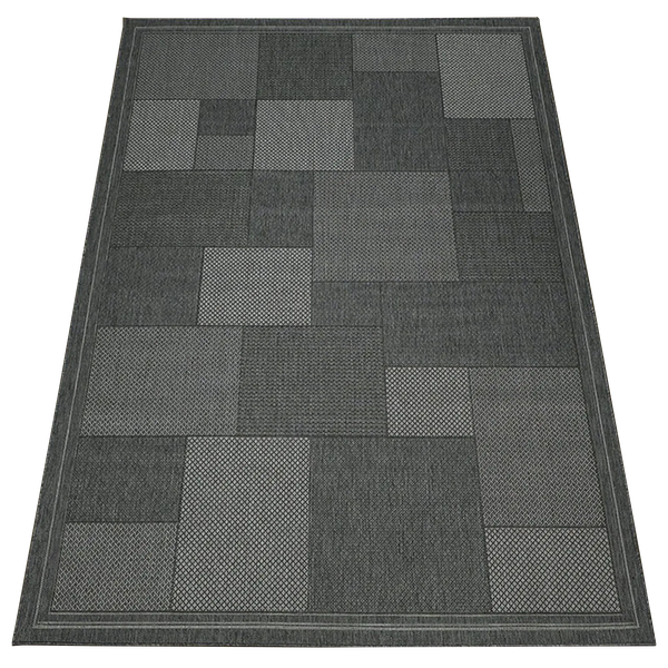 Изображение товара Коврик Белка Декора Сизаль 52101 50311 (0.8x1.5)