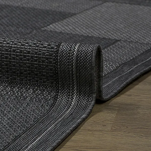 Изображение товара Коврик Белка Декора Сизаль 52101 50311 (0.8x1.5)