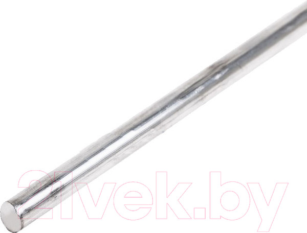 Изображение товара Припой Rexant 09-3541