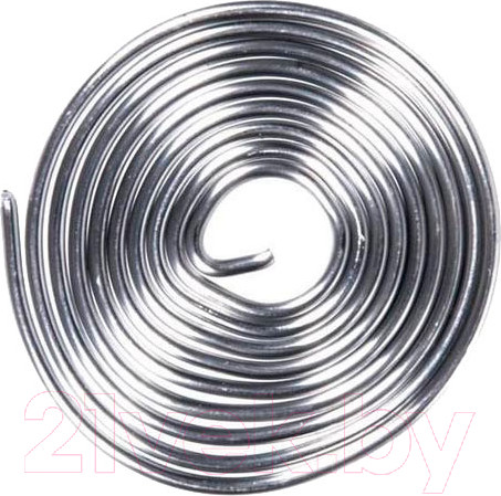 Изображение товара Припой Rexant с канифолью 09-3150